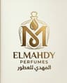 ELMAHDY PERFUMES