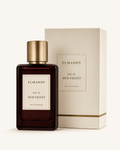 Temporary test image for Atelier Verdan – Iris Suede